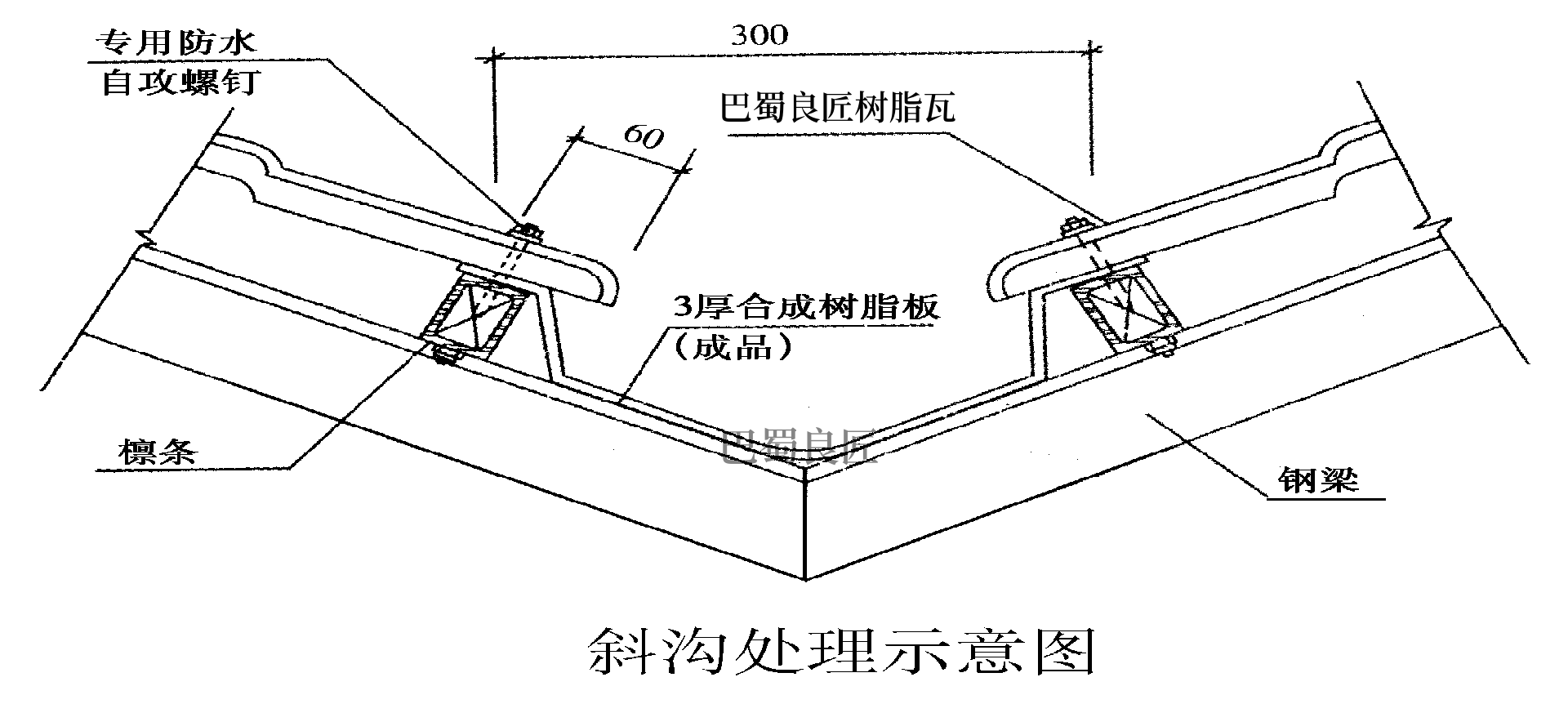 1733379834859982.png